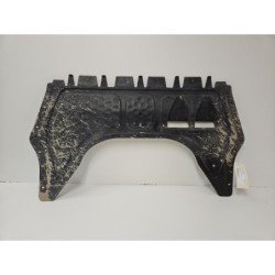 Cache Sous Moteur Volkswagen Golf 5